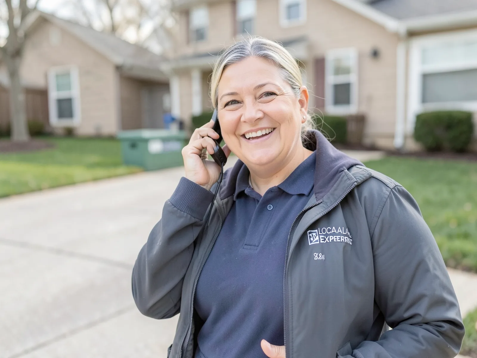 24/7 HVAC Repair & AC Replacement Foster, OK FAQs